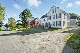 7 N North Maple St, Greenville, ME 04441 - Photo 8