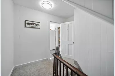 7 N North Maple Street, Greenville, ME 04441 - Photo 24