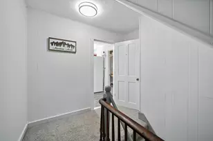 7 N North Maple St, Greenville, ME 04441 - Photo 24