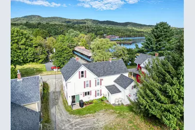 7 N North Maple Street, Greenville, ME 04441 - Photo 10