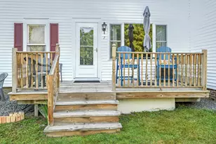 7 N North Maple St, Greenville, ME 04441 - Photo 4