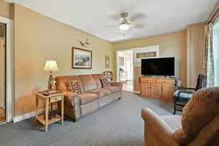 7 N North Maple St, Greenville, ME 04441 - Photo 20