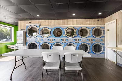 1198 Main Street, Clinton, ME 04927 - Photo 10