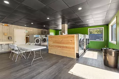 1198 Main Street, Clinton, ME 04927 - Photo 14