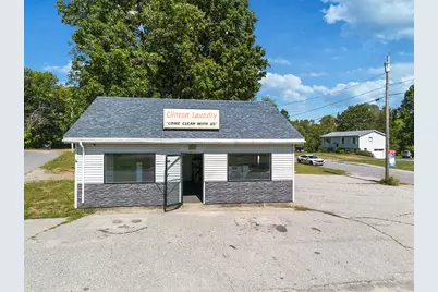 1198 Main Street, Clinton, ME 04927 - Photo 1