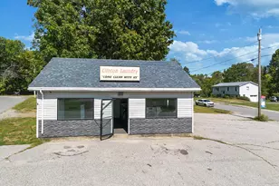 1198 Main St, Clinton, ME 04927 - Photo 1