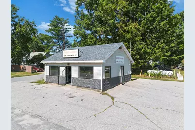 1198 Main Street, Clinton, ME 04927 - Photo 2