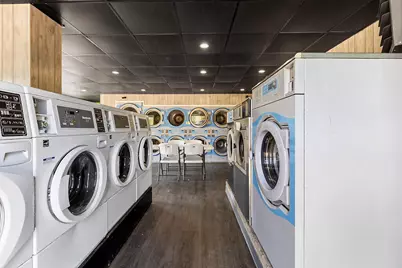 1198 Main Street, Clinton, ME 04927 - Photo 20