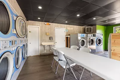 1198 Main Street, Clinton, ME 04927 - Photo 16