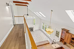 245 Center Dr, Orrington, ME 04474 - Photo 36