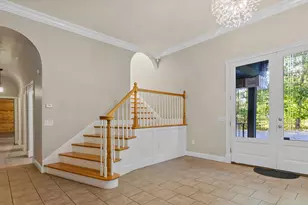 245 Center Dr, Orrington, ME 04474 - Photo 46