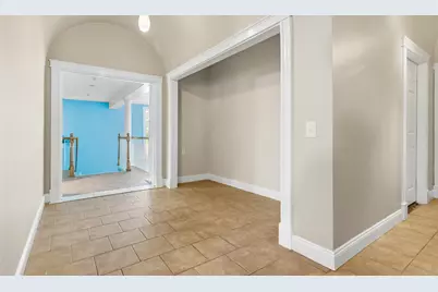 245 Center Drive, Orrington, ME 04474 - Photo 26