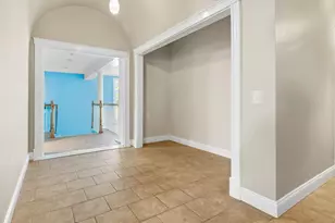 245 Center Dr, Orrington, ME 04474 - Photo 26