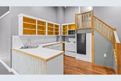 245 Center Drive, Orrington, ME 04474 - Photo 66