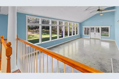 245 Center Drive, Orrington, ME 04474 - Photo 50