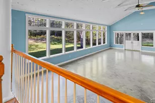 245 Center Dr, Orrington, ME 04474 - Photo 50