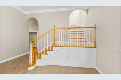 245 Center Drive, Orrington, ME 04474 - Photo 48