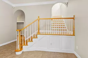 245 Center Dr, Orrington, ME 04474 - Photo 48