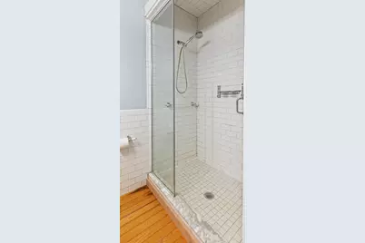 245 Center Drive, Orrington, ME 04474 - Photo 62