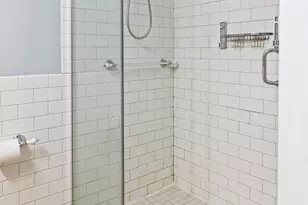 245 Center Dr, Orrington, ME 04474 - Photo 62