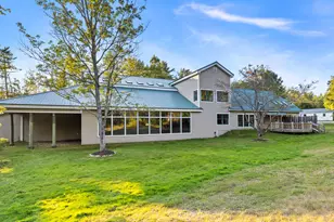 245 Center Dr, Orrington, ME 04474 - Photo 6