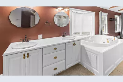 245 Center Drive, Orrington, ME 04474 - Photo 82