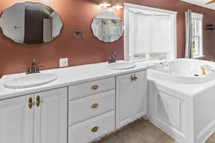 245 Center Dr, Orrington, ME 04474 - Photo 82