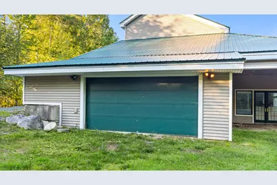 245 Center Drive, Orrington, ME 04474 - Photo 12