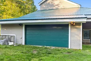 245 Center Dr, Orrington, ME 04474 - Photo 12