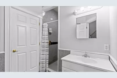 245 Center Drive, Orrington, ME 04474 - Photo 68