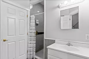 245 Center Dr, Orrington, ME 04474 - Photo 68