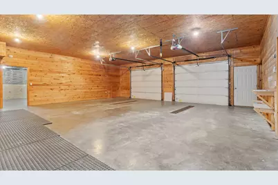 245 Center Drive, Orrington, ME 04474 - Photo 88