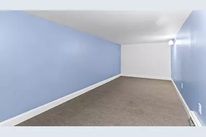 245 Center Drive, Orrington, ME 04474 - Photo 64