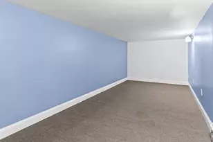 245 Center Dr, Orrington, ME 04474 - Photo 64