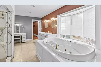 245 Center Drive, Orrington, ME 04474 - Photo 38