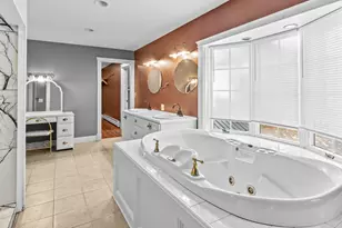 245 Center Dr, Orrington, ME 04474 - Photo 38