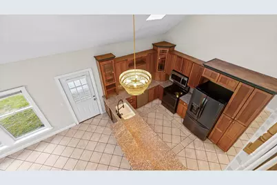 245 Center Drive, Orrington, ME 04474 - Photo 22