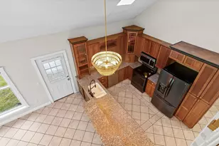 245 Center Dr, Orrington, ME 04474 - Photo 22