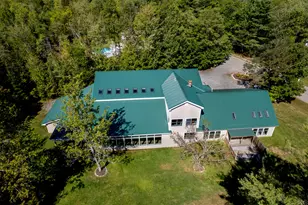 245 Center Dr, Orrington, ME 04474 - Photo 16
