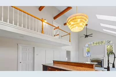 245 Center Drive, Orrington, ME 04474 - Photo 78