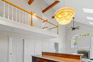 245 Center Dr, Orrington, ME 04474 - Photo 78