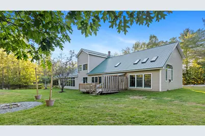 245 Center Drive, Orrington, ME 04474 - Photo 4