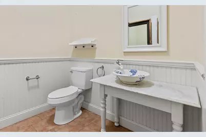 245 Center Drive, Orrington, ME 04474 - Photo 24