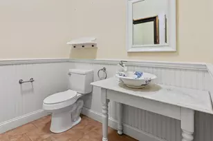 245 Center Dr, Orrington, ME 04474 - Photo 24