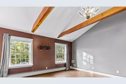 245 Center Drive, Orrington, ME 04474 - Photo 58