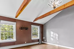 245 Center Dr, Orrington, ME 04474 - Photo 58