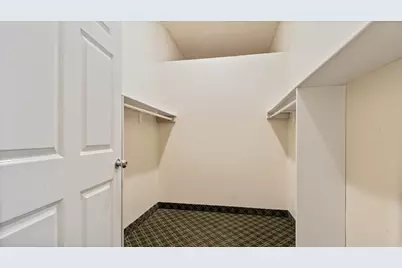 245 Center Drive, Orrington, ME 04474 - Photo 72