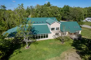 245 Center Dr, Orrington, ME 04474 - Photo 10