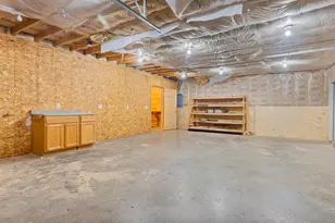 245 Center Dr, Orrington, ME 04474 - Photo 86