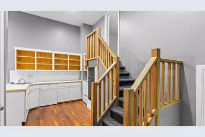 245 Center Drive, Orrington, ME 04474 - Photo 84